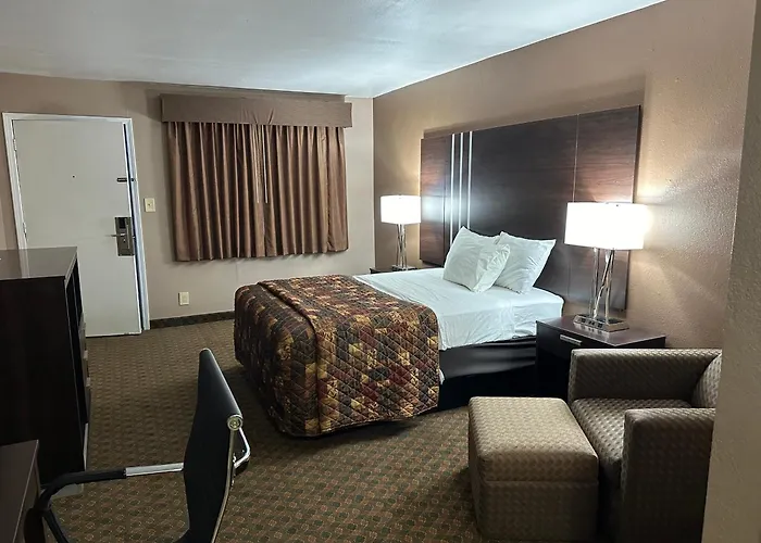Star Inn