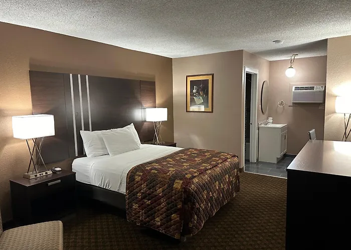 Star Inn