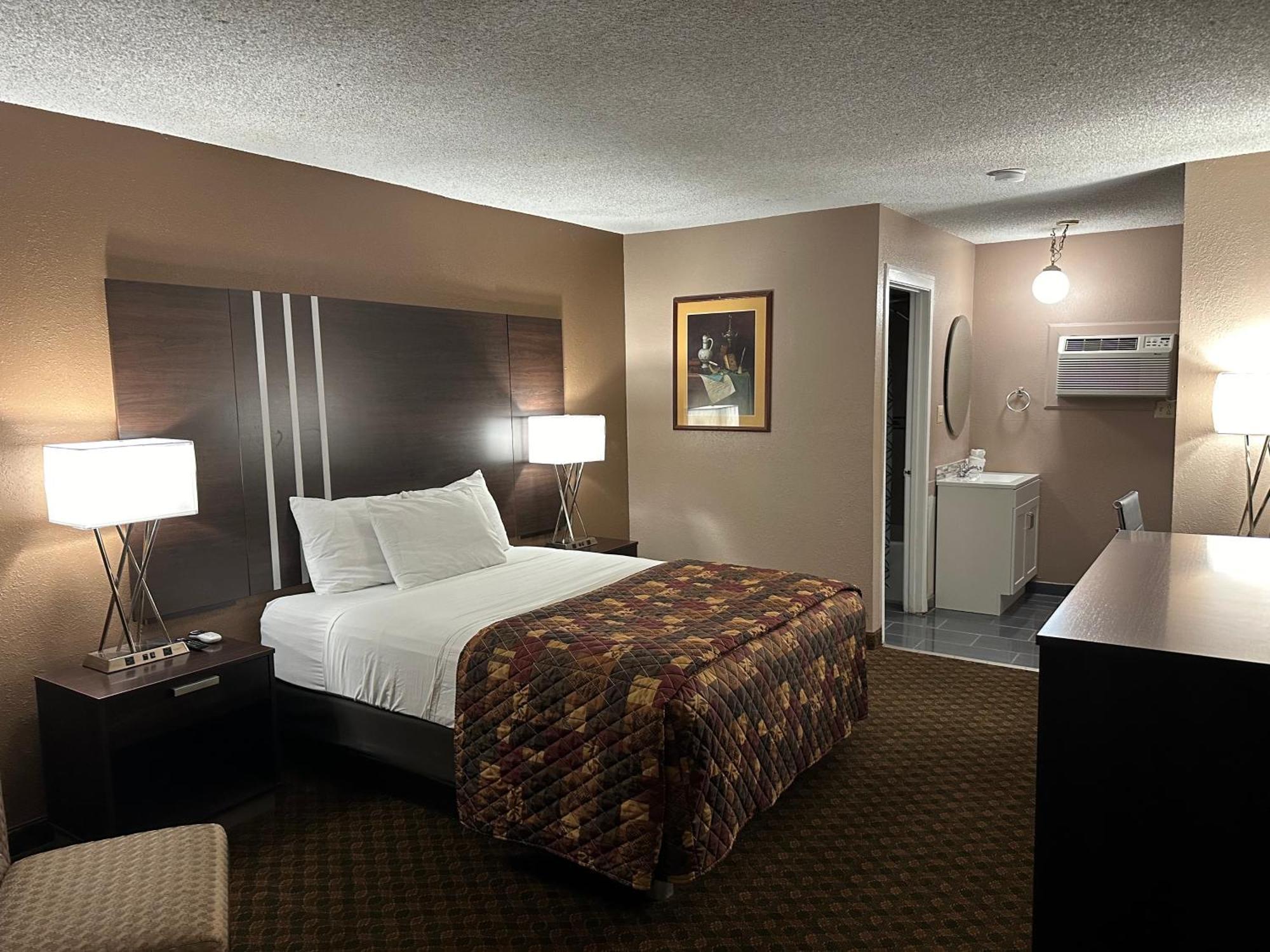 Star Hotel