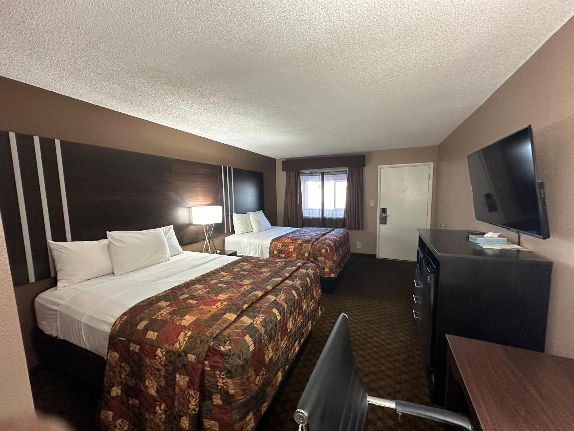 Star Hotel 3*