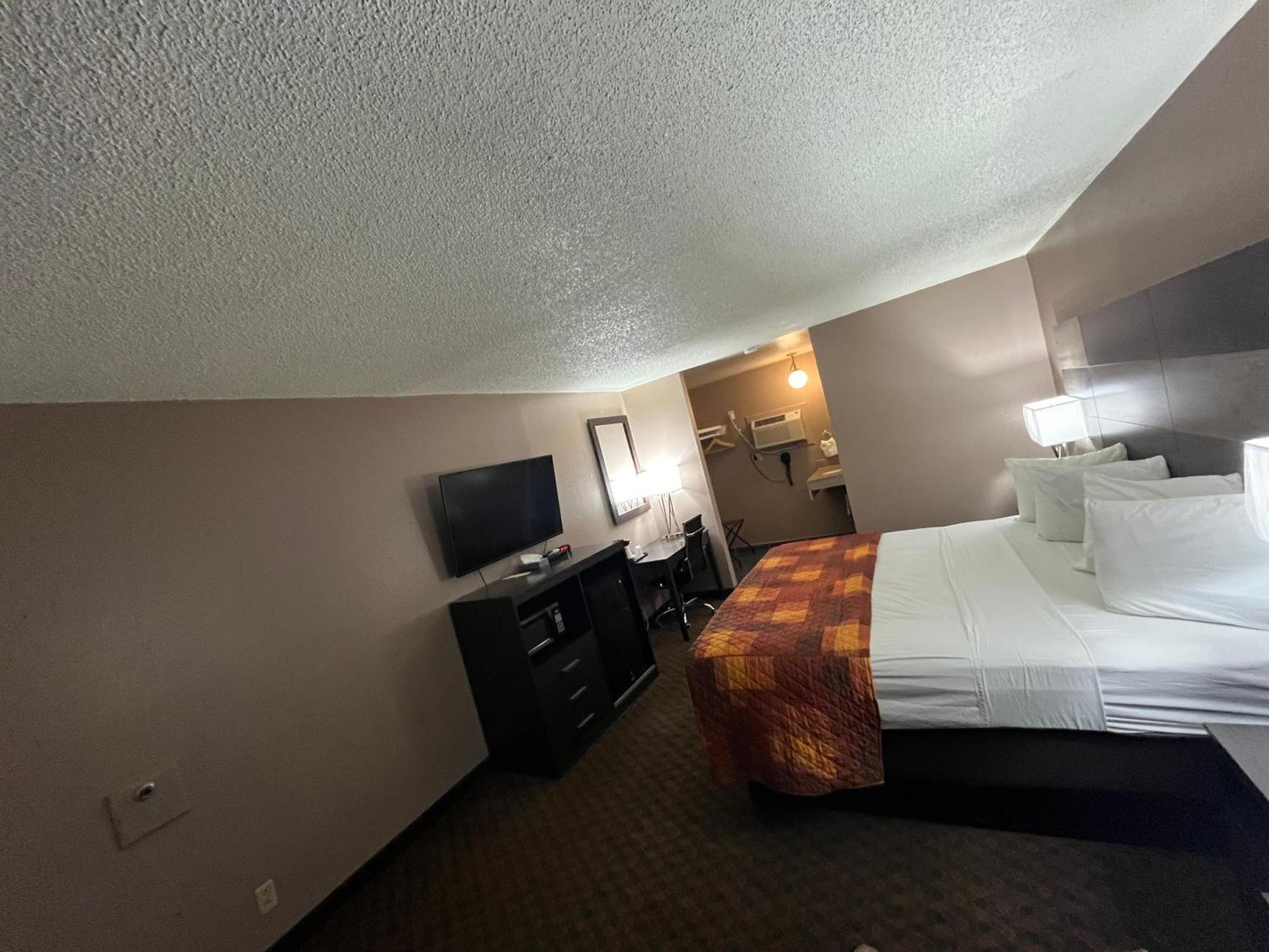 Star Hotel