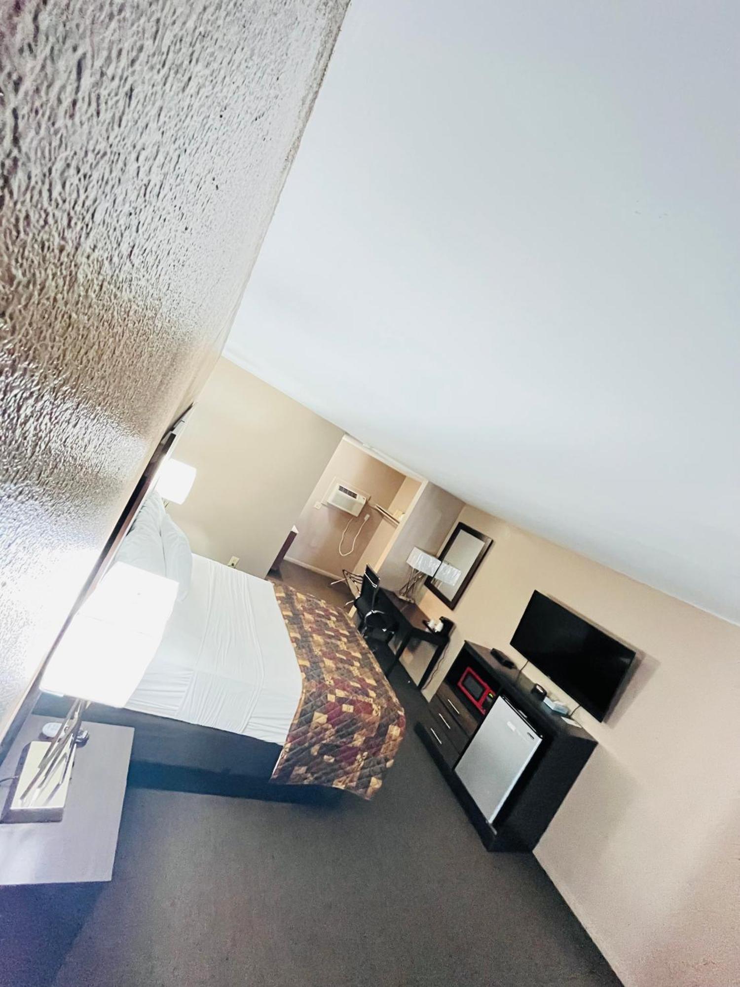 Hotel Star 3*